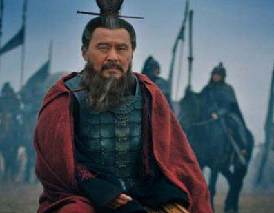 刘璋为什么那么害怕张鲁？原因是什么