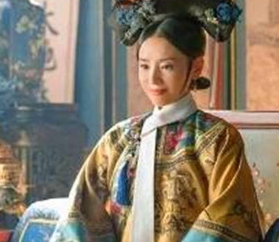 揭秘皇后的权利究竟有多大 竟然能干预皇帝翻牌子