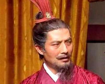 司马昭之心人尽皆知！曹髦为什么不召见设计杀之？