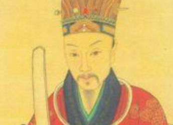 明朝内阁大学士分为几种 其官职是几品官呢