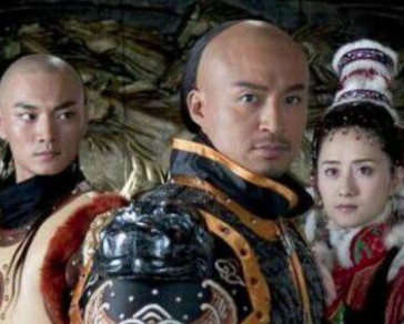 李成梁：镇守辽东30年，死后成大明第一罪人