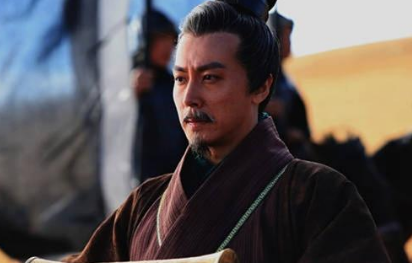 楚文王有多厉害？领兵挺进中原，采取攻守兼备战略