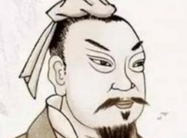 廪辛在位时推行了什么制度？武乙继位后又把商朝推向火坑