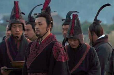 楚悼王是什么下场？他是怎么死的