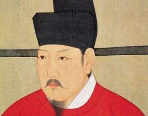 他是历史上最低调的皇帝 他这一死连帝国皇帝都为他哭泣