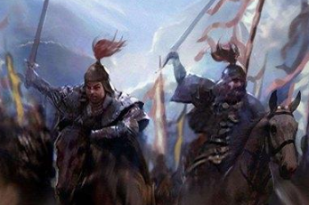 宋朝为什么会积贫积弱？盛世不进反退的原因是什么？