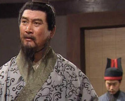 程昱吃人是怎么回事 他真的拿人肉充当军粮吗