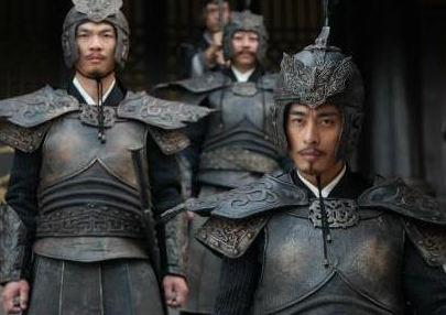 秦国为什么能够统一天下呢 并非偶然因素