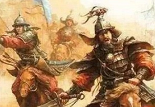 天宝战事:怛罗斯之战发生的真正原因,以及后果是什么?