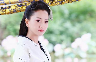 汉宣帝刘询的第二任皇后，霍成君最后为何自杀？