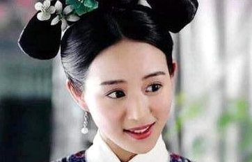 乾隆赏两根黄瓜给惇妃，她为何会感激涕零？