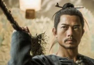 古代方士和道士以及所谓的术士 他们本质上的区别是什么