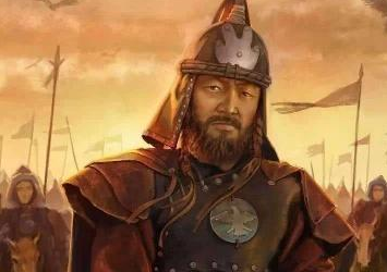 元朝皇帝的陵墓究竟在什么地方 为何就是找不到呢