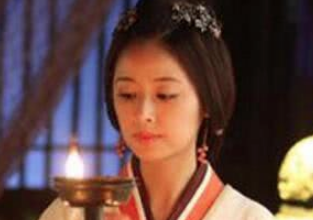 杨贵妃爱吃荔枝，此妃爱吃西瓜，如贵妃一样受宠