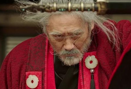 司马懿奔袭辽东的时候 司马懿为什么拿尸体做成&ldquo;京观&rdquo;