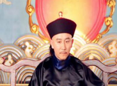 知县就是县令吗？这两者有什么区别？