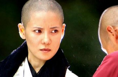 九难师太武功天下第一是真的吗？九难师太如何从公主沦为尼姑？