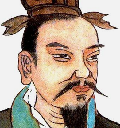 同样都是春秋时期变法 为何申不害变法会失败呢