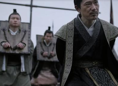 古代囚犯为何不杀而是发配到边疆呢 这么做究竟有什么好处