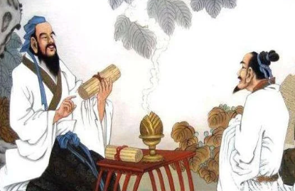 古人把老师称为“西宾”，把女婿叫做“东床”