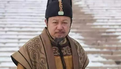 冯道是个怎么样的人？为什么历史对他褒贬不一？