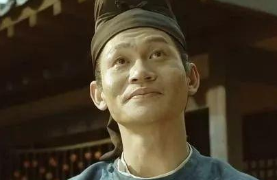 唐朝时期的胡椒粉究竟能值多少钱 为何此人会因此招来杀身之祸呢