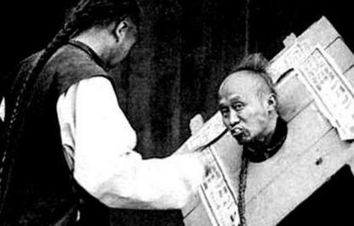 清朝灭亡之后关押在宁古塔的犯人怎么办 他们最后是怎么处理的