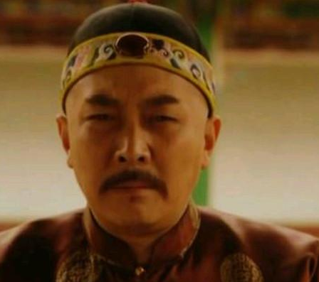 古代王爷到底有多少亲兵 他们有没有能力推翻皇帝的统治