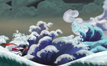 成语“绝地天通”源自何人？其中有哪些历史典故呢？