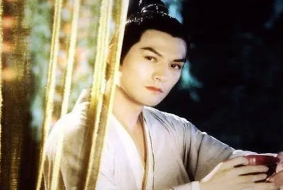 肆意卖官却平安无事的唐朝宰相，崔湜最后下场怎么样？