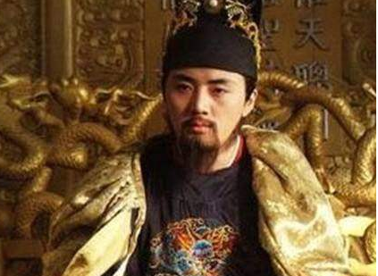 崇祯在位时期都做了哪些事情 明朝灭亡的锅该不该由他来背