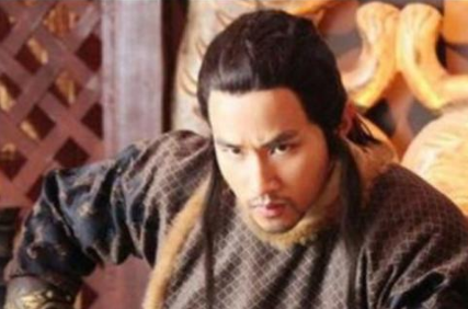 谢枋得为什么不愿入仕蒙元？原因是什么