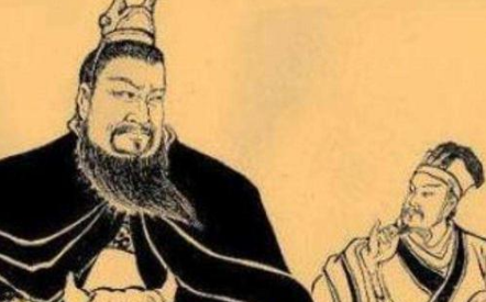 冯道凭什么成为官场不倒翁?他有什么诀窍