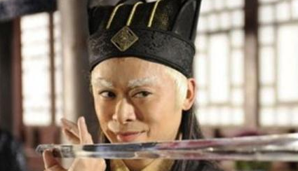 古代太监到底是什么样的 他们真的各个都会武功吗