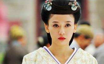 韩德让：历史上最牛的大臣，娶老太掌朝政