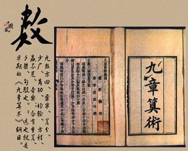 古代的&ldquo;六艺五德&rdquo;具体指的是哪六艺、哪五德？
