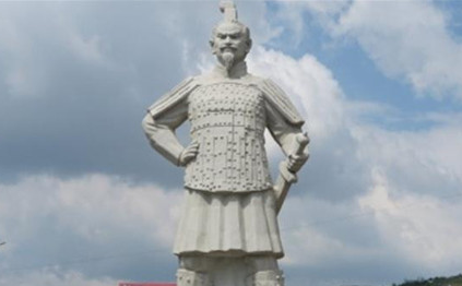 吴起变法和商鞅变法有什么区别？两人的结局分别如何？
