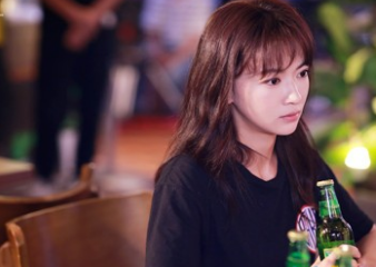 《你是我的答案》什么时候播出 在什么平台可以看