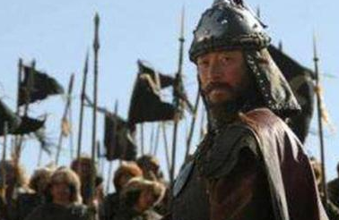 元朝和清朝背景基本都是一样的 为什么没有出现反元复宋的局面