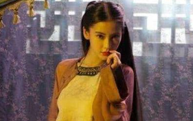 古话中的下海系红绳，从良断青丝是什么意思 这根红绳到底有什么意思