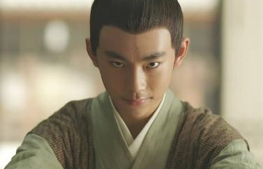 他是最没有下限的皇亲国戚 同时也是八王之乱的作俑者