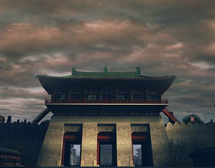 李建成如果顺利当上皇帝 他能开创出李世民的水平吗