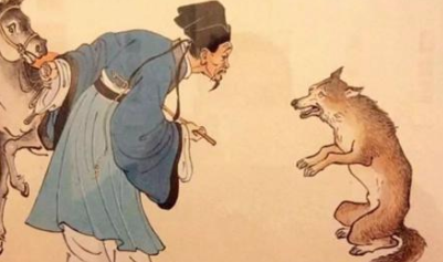 成语“苟延残喘”源自何人？其中有什么历史典故呢？