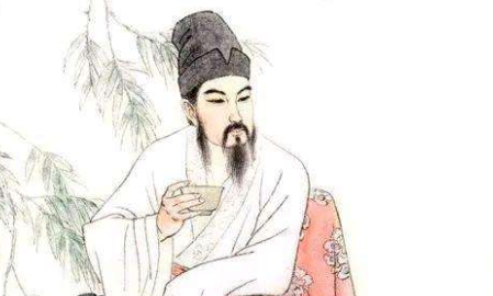 成语“弄巧成拙”源自何人？其中有什么历史典故呢？