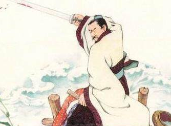 吴起为什么要杀死自己的发妻？他为什么要那么做