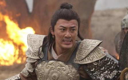 威震西北二百年，揭秘武将世家折家将的厉害之处