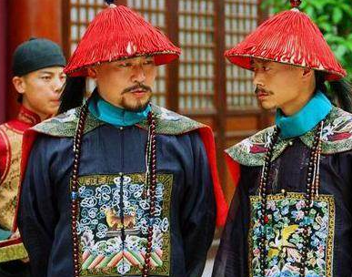 揭秘清代刑部不为人知的秘密 处决犯人的时候要先改名