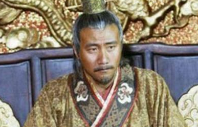 元朝灭亡后，遗留下的蒙古人在哪儿去了？
