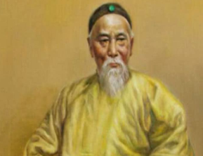 担任不同的职位时，李鸿章的俸禄标准分别是怎样的？