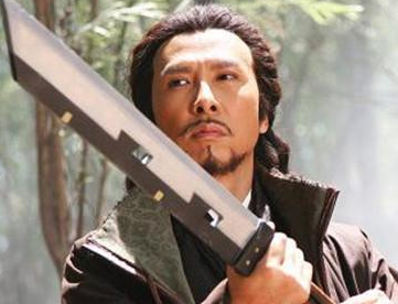 锦衣卫那么的厉害 为何明朝灭国时一个都不见呢